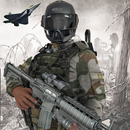 Combat Legacy 2018 APK