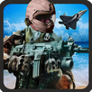 Critical Strike 2017 APK
