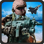 Critical Strike 2017