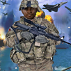 Guerrillas Commando APK