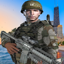 Modern Sniper 3D 2017 APK