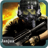 Modern Weapon Combat 17