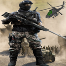 Sniper Contract Killer APK