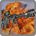 Sniper Fury 3D