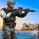 Sniper Killer Ghost APK
