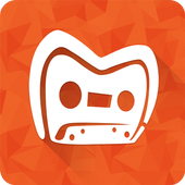 DaMixhub icon DaMixhub icon