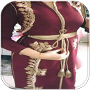 قنادر الدار 2018 APK