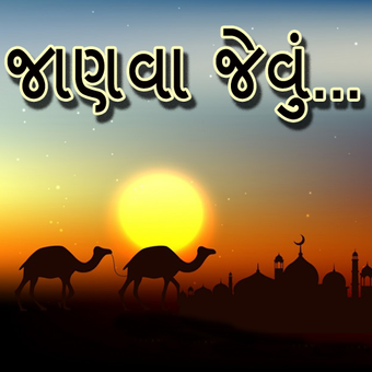 Janva Jevu in Gujarati APK for Android Download