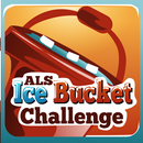 ALS Ice Bucket Challenge Game APK