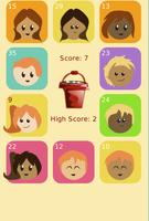 ALS Ice Bucket Challenge Game ảnh chụp màn hình 1