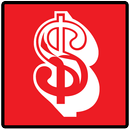 Cash Clicka APK
