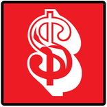 Cash Clicka