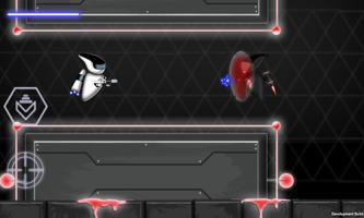 E.X.O Screenshot 3