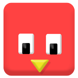 FreeFall: Danger Skies