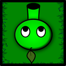 PESTS APK