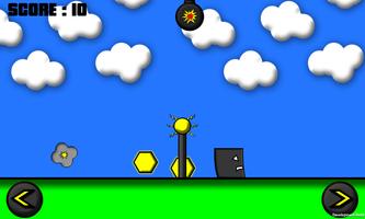 The Wiggler screenshot 3