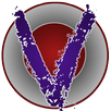 Virus APK