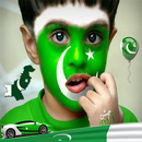 Pak Day DP Maker APK