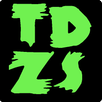 Top Down Zombie Shooter APK
