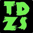 Top Down Zombie Shooter APK