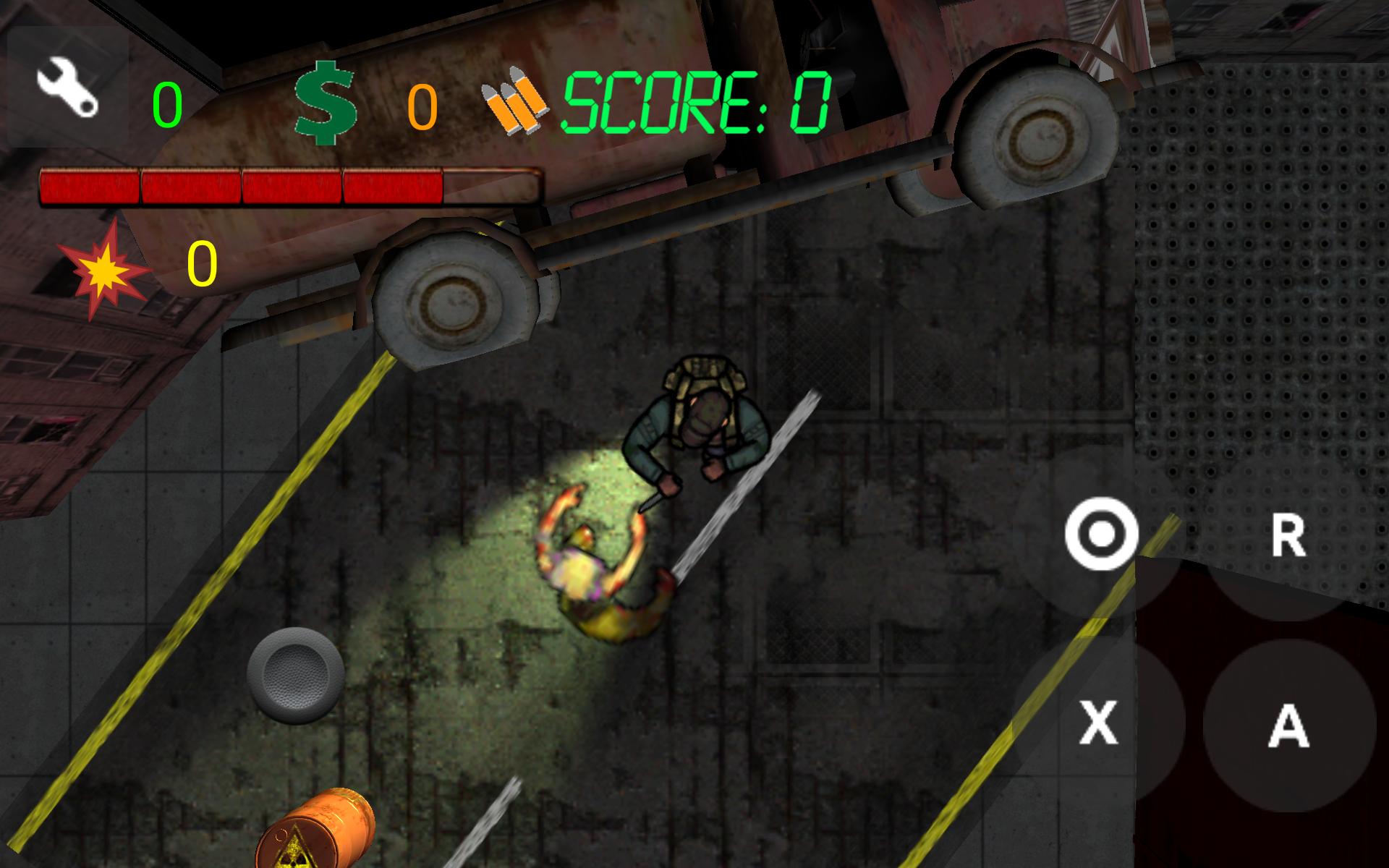 Top Down Zombie Shooter For Android Apk Download Zombie Fps Games In Roblox Zombie Fps Games In Roblox Top Down Zombie Shooter For Android Apk Download