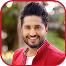 Jassi Gill Video Songs - Latest Punjabi Songs APK