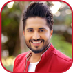 Jassi Gill Video Songs - Latest Punjabi Songs