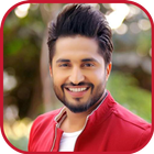 Jassi Gill Video Songs - Latest Punjabi Songs icon