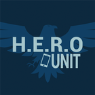 HERO Unit Zeichen