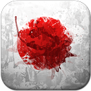 Japan Hintergrundbilder APK