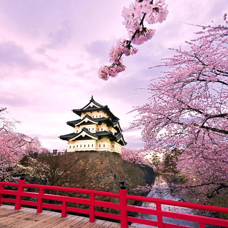 Japan Live Wallpaper for Android APK Download Japan Live Wallpaper for Android APK Download