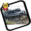 The Japanese House APK