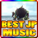 120+ Japanese Best Ever Songs Mp3 APK