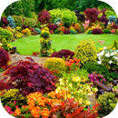 japanese garden ideas APK