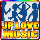 100+ Japanese Love Songs Mp3 APK