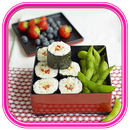 APK Japanese Recipes