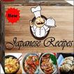 Japanese Recipes