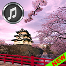 APK Japanese Relaxation Meditation