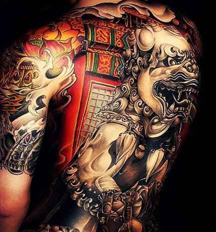 Japanese Tattoo Design Ideas APK for Android Download Japanese Tattoo Design Ideas APK for Android Download
