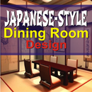 Japanese style Dining Room APK