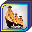 Jar Ornament Ideen APK