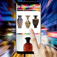 Ý tưởng của Jar Ornament bài đăng