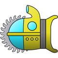 Aqua Dig 2D