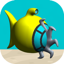 Aqua Dig APK