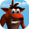 Crazy Fox Adventure APK