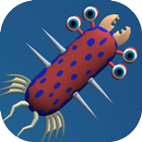 APK Evolution Simulator 2 Pro