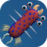 Evolution Simulator 2 Pro