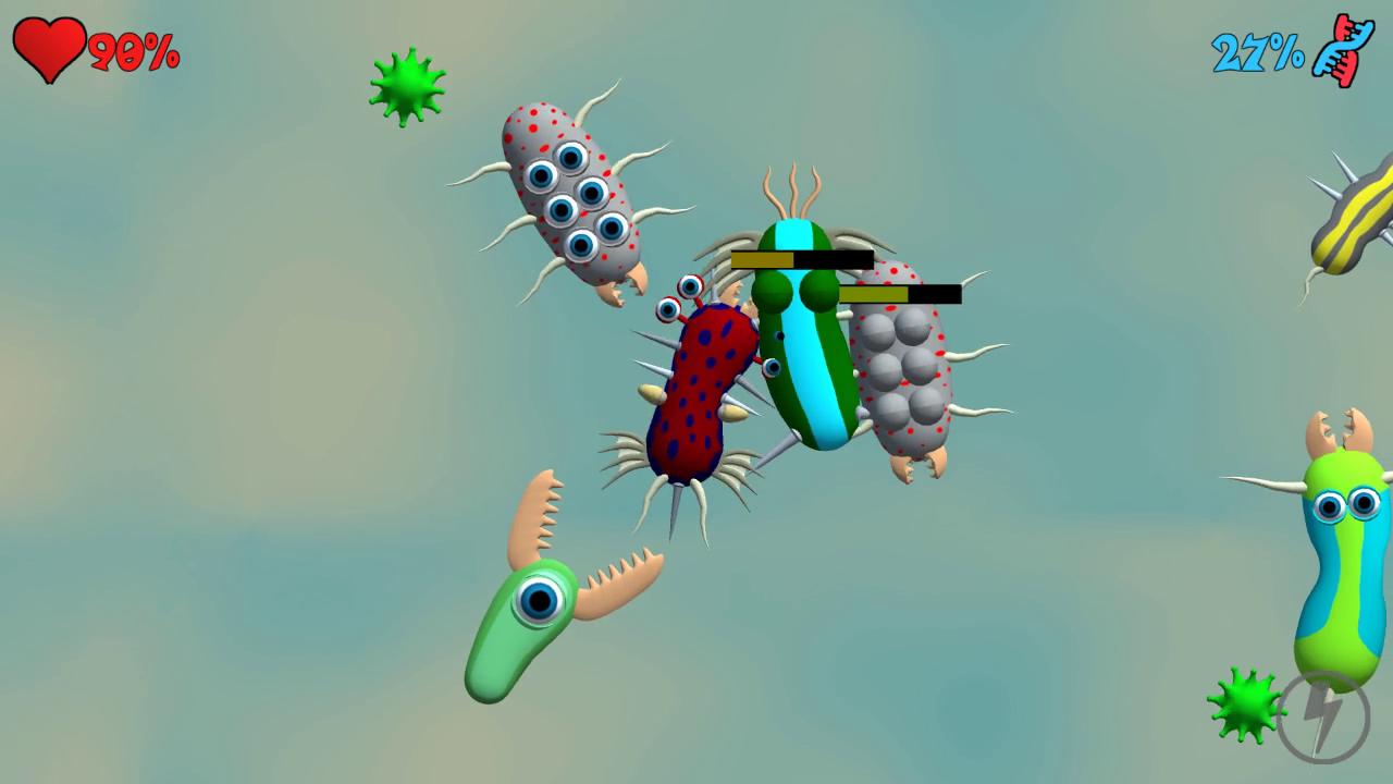 Симуляция эволюции. Игра микробы. Эволюция игра на андроид. Эволюция компьютерных игр. Игра про микроорганизмы.