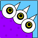 APK Evolution Simulator