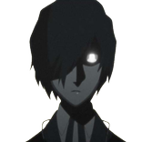Granica Tęczy Visual Novel